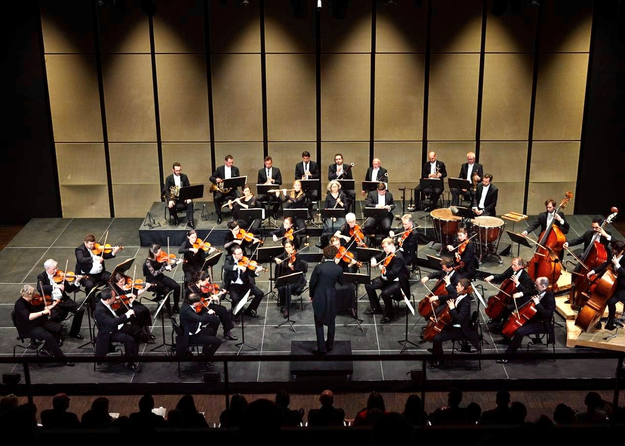 Swiss Alps Classics 24 – APA die „Erste Geige“